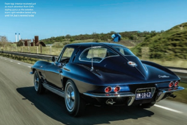 Corvette-CC-magazine-UK