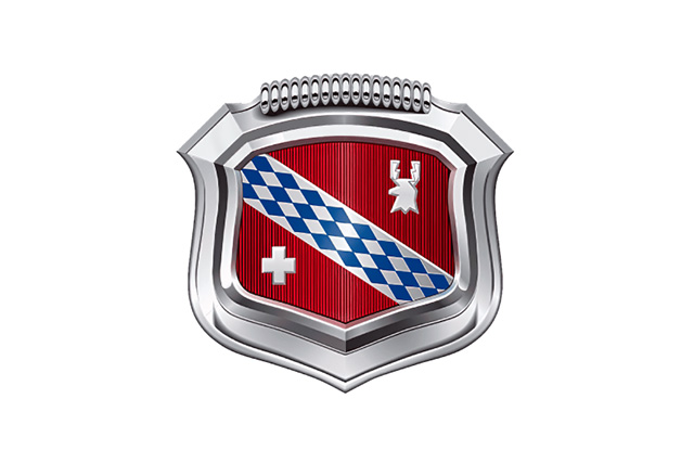 logo Buick